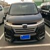honda stepwagon 2018 CFJ1650730 image 3