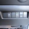 suzuki swift 2025 CFJ1758151 image 9