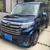 toyota roomy 2020 CFJ1634547 image 3