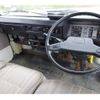 toyota hiace-truck 1985 GOO_NET_EXCHANGE_0580666A30250309W002 image 22