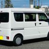 mitsubishi minicab-van 2022 quick_quick_3BD-DS17V_DS17V-880293 image 2