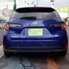 toyota corolla-touring-wagon 2020 CFJ1633885 image 11
