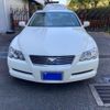 toyota mark-x 2006 CFJ1731618 image 3