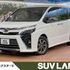 toyota voxy 2018 -TOYOTA--Voxy DBA-ZRR80W--ZRR80-0472492---TOYOTA--Voxy DBA-ZRR80W--ZRR80-0472492- image 1