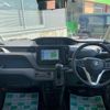 suzuki solio 2021 CFJ1672944 image 22