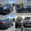 mercedes-benz gle-class 2018 quick_quick_LDA-166024_WDC2923242A097711 image 9