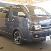 toyota hiace-van 2007 quick_quick_ADF-KDH201V_KDH201-0011281 image 14