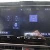 toyota noah 2020 -TOYOTA 【和泉 502】--Noah ZRR80G--ZRR80G-0633197---TOYOTA 【和泉 502】--Noah ZRR80G--ZRR80G-0633197- image 16