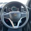 suzuki ignis 2018 CFJ1650291 image 11