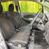mitsubishi ek 2014 quick_quick_B11W_B11W-0049830 image 8