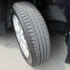 daihatsu tanto 2014 quick_quick_DBA-LA600S_LA600S-0072095 image 17