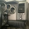 honda crossroad 2010 -HONDA--Crossroad DBA-RT3--RT3-1009956---HONDA--Crossroad DBA-RT3--RT3-1009956- image 14