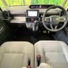 daihatsu tanto 2022 quick_quick_LA650S_LA650S-0214934 image 2