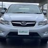 subaru impreza-wagon 2014 -SUBARU--Impreza Wagon DBA-GP7--GP7-070257---SUBARU--Impreza Wagon DBA-GP7--GP7-070257- image 16