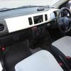 suzuki alto-van 2015 -SUZUKI--Alto Van HBD-HA36V--HA36V-106518---SUZUKI--Alto Van HBD-HA36V--HA36V-106518- image 25