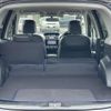 subaru forester 2017 -SUBARU--Forester DBA-SJG--SJG-036079---SUBARU--Forester DBA-SJG--SJG-036079- image 12