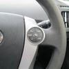 toyota prius 2014 -TOYOTA--Prius DAA-ZVW30--ZVW30-1801775---TOYOTA--Prius DAA-ZVW30--ZVW30-1801775- image 7