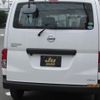 nissan nv200-vanette-van 2019 quick_quick_VM20_VM20-136764 image 19