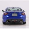 subaru brz 2020 -SUBARU 【浜松 302ﾁ8758】--BRZ ZC6--ZC6-041725---SUBARU 【浜松 302ﾁ8758】--BRZ ZC6--ZC6-041725- image 20