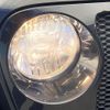 chrysler jeep-wrangler 2020 CFJ1570015 image 14