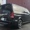 mercedes-benz v-class 2017 -MERCEDES-BENZ--Benz V Class LDA-447811--WDF44781323244327---MERCEDES-BENZ--Benz V Class LDA-447811--WDF44781323244327- image 18