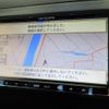 daihatsu tanto-exe 2010 CFJ1827106 image 5