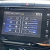 honda freed 2018 -HONDA--Freed DAA-GB7--GB7-1061343---HONDA--Freed DAA-GB7--GB7-1061343- image 4