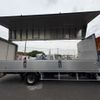 hino ranger 2016 -HINO--Hino Ranger TKG-FD9JPAA--FD9JPA-10394---HINO--Hino Ranger TKG-FD9JPAA--FD9JPA-10394- image 28