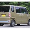 daihatsu wake 2014 -DAIHATSU--WAKE LA700S--LA700S-0015752---DAIHATSU--WAKE LA700S--LA700S-0015752- image 10