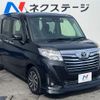 toyota roomy 2020 CFJ1584986 image 17