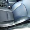 subaru forester 2013 -SUBARU 【名変中 】--Forester SJG--006814---SUBARU 【名変中 】--Forester SJG--006814- image 21