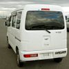 daihatsu hijet-cargo 2014 No.12990 image 3