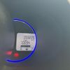 honda n-box 2015 -HONDA--N BOX DBA-JF1--JF1-2419328---HONDA--N BOX DBA-JF1--JF1-2419328- image 27