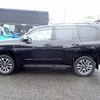 toyota land-cruiser-prado 2022 -TOYOTA--Land Cruiser Prado 3BA-TRJ150W--TRJ150-0150263---TOYOTA--Land Cruiser Prado 3BA-TRJ150W--TRJ150-0150263- image 6