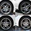 mercedes-benz e-class 2015 quick_quick_RBA-207336_WDD2073362F324603 image 9