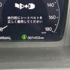 honda honda-others 2022 GOO_JP_700060017330250527032 image 32