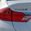 honda grace 2015 -HONDA--Grace DBA-GM6--GM6-1000968---HONDA--Grace DBA-GM6--GM6-1000968- image 11