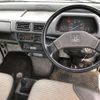 honda acty-truck 1996 No.15931 image 5