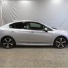 subaru impreza-g4 2016 -SUBARU--Impreza G4 DBA-GK7--GK7-002988---SUBARU--Impreza G4 DBA-GK7--GK7-002988- image 11