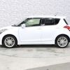 suzuki swift 2012 -SUZUKI--Swift CBA-ZC32S--ZC32S-102571---SUZUKI--Swift CBA-ZC32S--ZC32S-102571- image 11