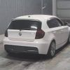 bmw 1-series 2009 -BMW--BMW 1 Series UD20-0P223360---BMW--BMW 1 Series UD20-0P223360- image 2