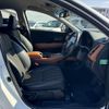 honda vezel 2016 -HONDA--VEZEL DAA-RU3--RU3-1222776---HONDA--VEZEL DAA-RU3--RU3-1222776- image 16