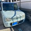 suzuki alto-lapin 2010 -SUZUKI--Alto Lapin DBA-HE22S--HE22S-151642---SUZUKI--Alto Lapin DBA-HE22S--HE22S-151642- image 2