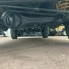 toyota land-cruiser 1995 CFJ1724654 image 10