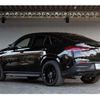 mercedes-benz gle-class 2023 CFJ1795620 image 16