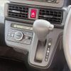daihatsu tanto 2022 -DAIHATSU 【名変中 】--Tanto LA650S--0189772---DAIHATSU 【名変中 】--Tanto LA650S--0189772- image 13