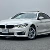 bmw 4-series 2017 quick_quick_4D20_WBA4H32070BH11157 image 1