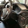 toyota esquire 2016 CFJ1814218 image 6