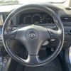 toyota corolla-runx 2003 NIKYO_PW94006 image 11