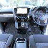 toyota vellfire 2017 -TOYOTA 【所沢 302ｿ7647】--Vellfire DBA-AGH30W--AGH30W-0158132---TOYOTA 【所沢 302ｿ7647】--Vellfire DBA-AGH30W--AGH30W-0158132- image 45